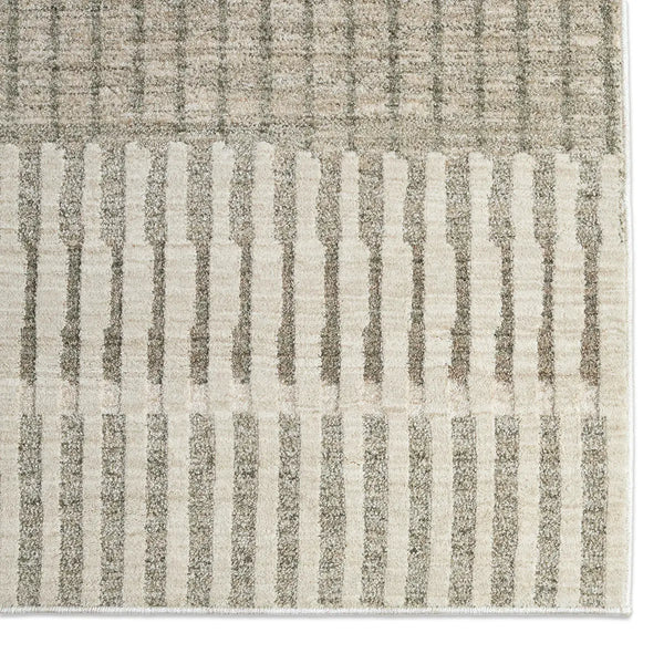 Serenita Rug, SRE09