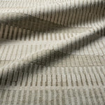 Serenita Rug, SRE09