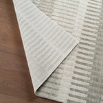 Serenita Rug, SRE09