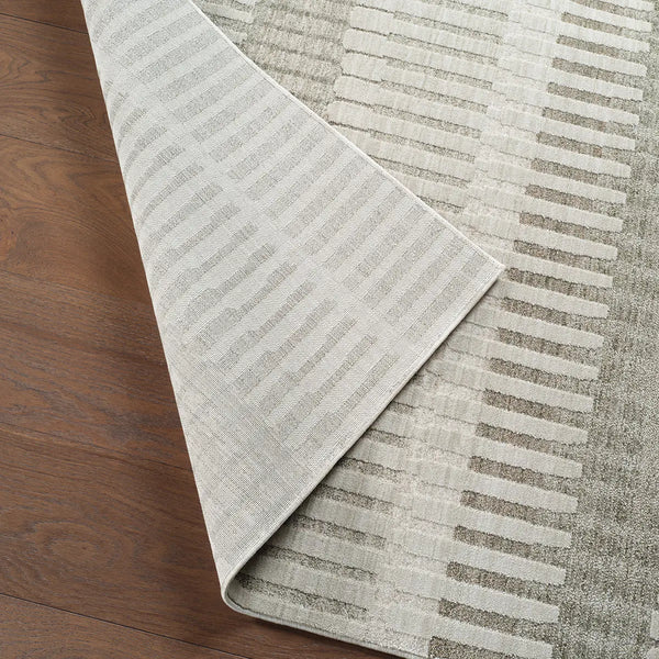 Serenita Rug, SRE09