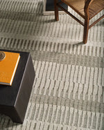 Serenita Rug, SRE09