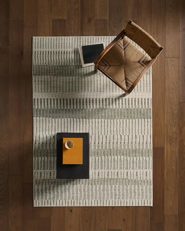 Serenita Rug, SRE09