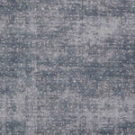 Sundar Rug, SUD10