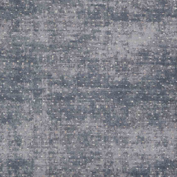 Sundar Rug, SUD10