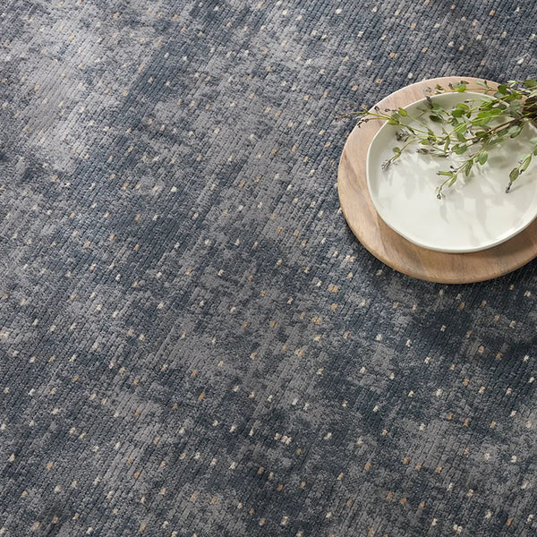 Sundar Rug, SUD10