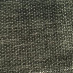 Trine Lounge Chair, Danny Green