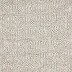 Myrtle Lounge Chair, Dove Cream