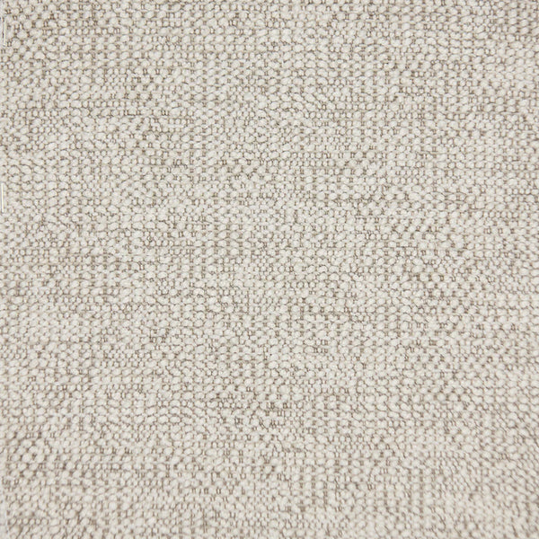 Myrtle Lounge Chair, Dove Cream