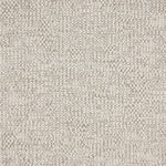 Myrtle Lounge Chair, Dove Cream