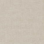 Idalia Dining Chair, Belfast Oatmeal