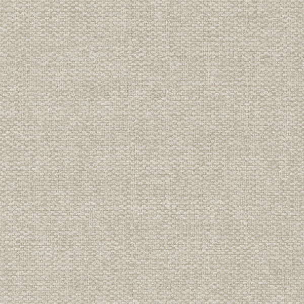 Idalia Dining Chair, Belfast Oatmeal