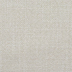 California Casual 2 Seater Sofa, Effie Linen Performance Fabric, 84.6" W