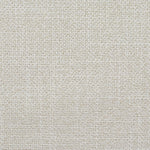 California Casual 3 Seater Sofa, Effie Linen Performance Fabric, 96.85" W