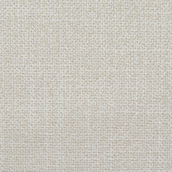 California Casual 3 Seater Sofa, Effie Linen Performance Fabric, 96.85" W