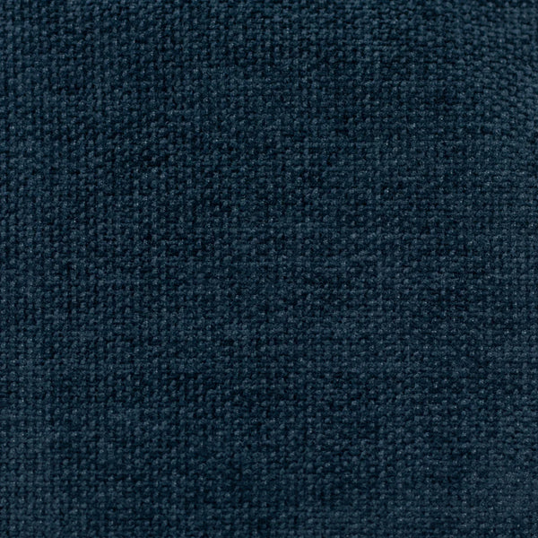 Myrtle Lounge Chair, Danny Blue