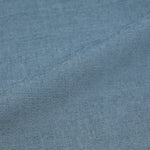 Trine Lounge Chair, Danny Iceberg