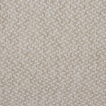 Sigrid Lounge Chair, Light Oak/Monument Oatmeal