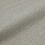 Sigrid Lounge Chair, Light Oak/Monument Oatmeal