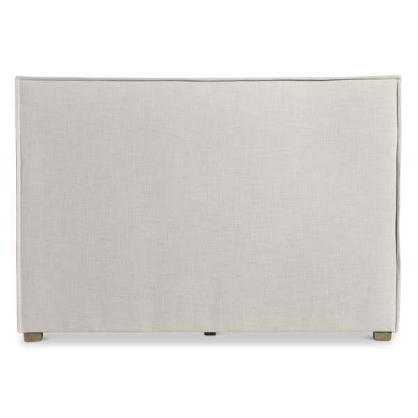 Sawyer Storage Bed, King & Queen
