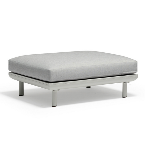 Club Sectional (Left or Right), 144" x 91"
