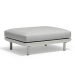 Club Sectional (Left or Right), 144" x 91"