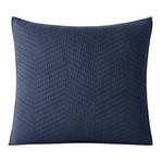 Company Cotton Voile, Navy