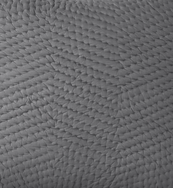 Company Cotton Voile, Graphite