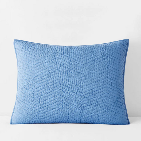 Company Cotton Voile, Delft