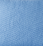 Company Cotton Voile, Delft