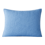 Company Cotton Voile, Delft