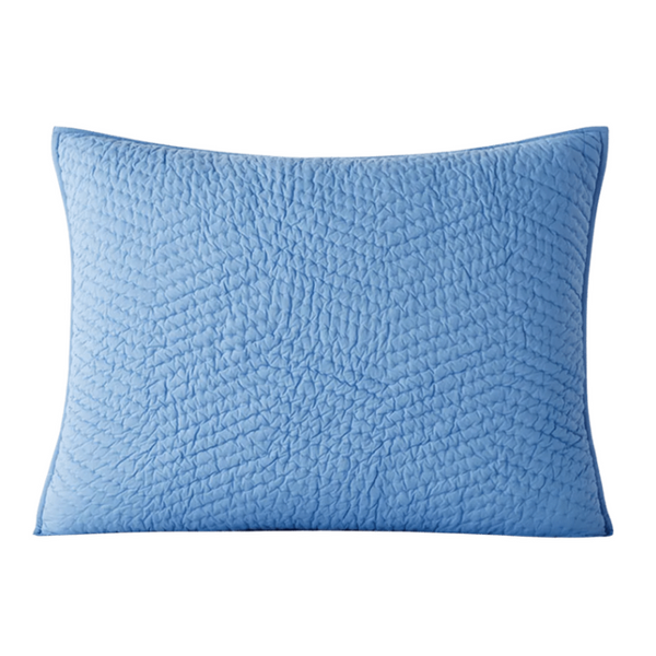 Company Cotton Voile, Delft