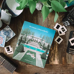 Slim Aarons, A Place in the Sun