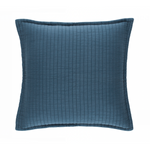 Boyfriend Matelasse Collection, Aegean