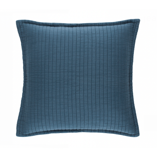 Boyfriend Matelasse Collection, Aegean