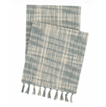 Lorfield Throw, Everglade
