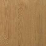 Allegra Sideboard, Honey Oak, 69"W x 18"W x 34"H