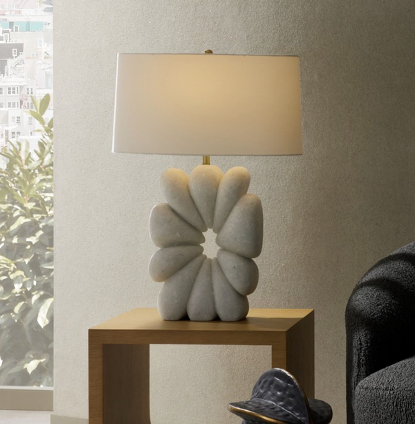 Ashley Lamp