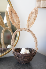 Splatter Egg, Set of 4, 1.75"x 2"
