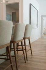 Menlo Counter Stool
