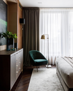 Watson Floor Lamp