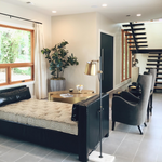 Watson Floor Lamp