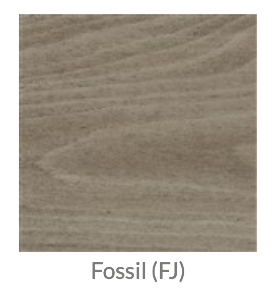 Paxton 2 Piece LAF Sectional, Nomad Snow Crypton Performance Fabric, 126.5" x 101"