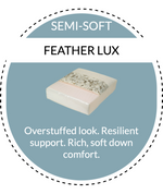 Brady Sofa, Jumpy Burlap, 95"