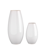 Yancy Vase, 2 Sizes
