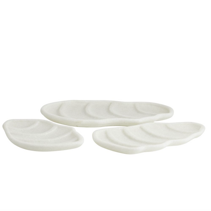Chesapeake Trays, 3 Sizes