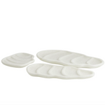 Chesapeake Trays, 3 Sizes