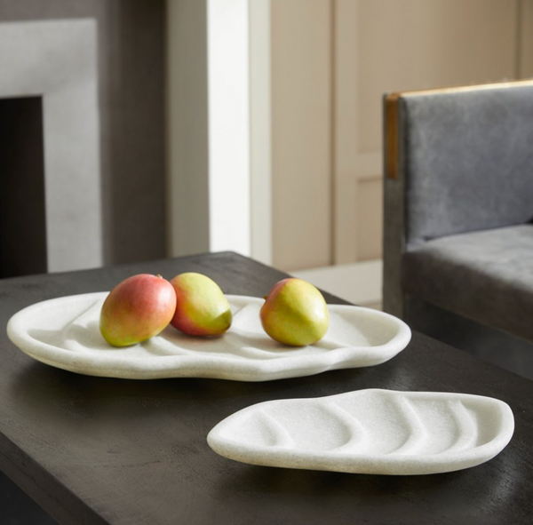 Chesapeake Trays, 3 Sizes