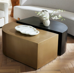 Chesapeake Trays, 3 Sizes