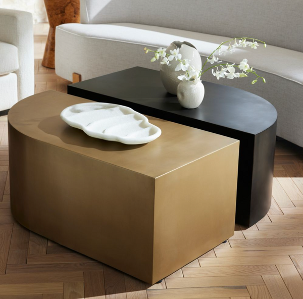 Chesapeake Trays, 3 Sizes