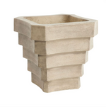 Cantilever Small Planter